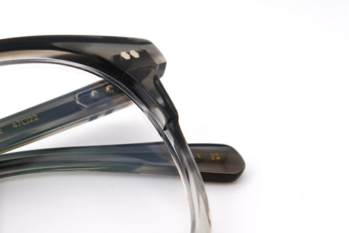 WRIGHT C col.SLATE FADE