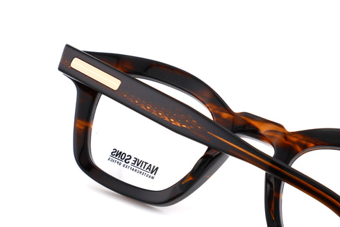 DUFFY col.F(Gasoline)