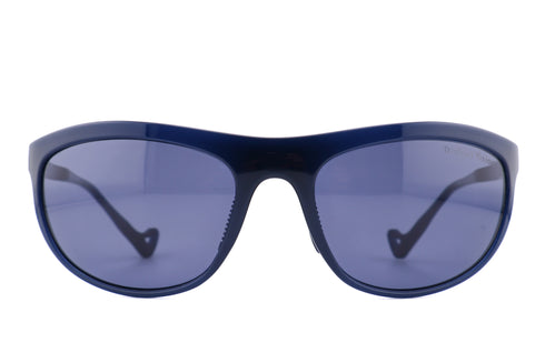 Takeyoshi Altitude Master col.Midnight / D+ Blue Ice