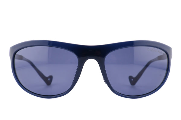 Takeyoshi Altitude Master col.Midnight / D+ Blue Ice