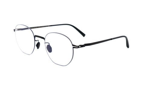 WATARU col.002 Japan Limited