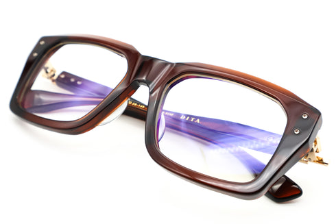 GRANDMASTER NINE col.02