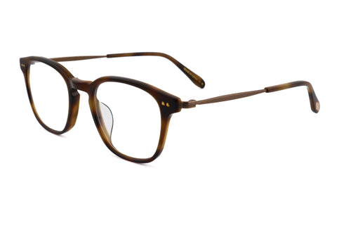 CLARK J col.Coastal Oak/Antique Gold