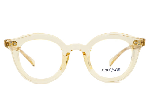 MIKADO col. Champagne