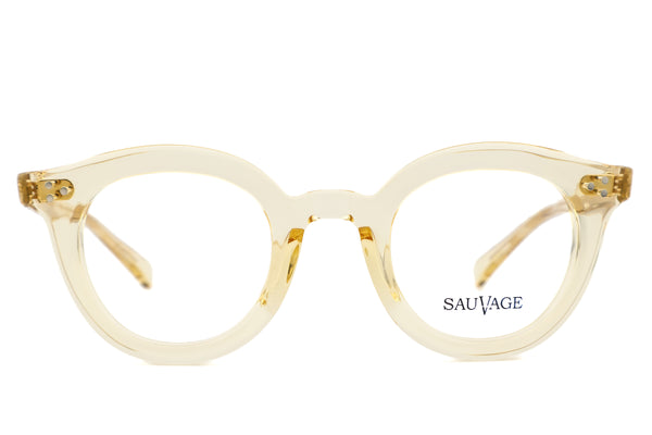 MIKADO col. Champagne