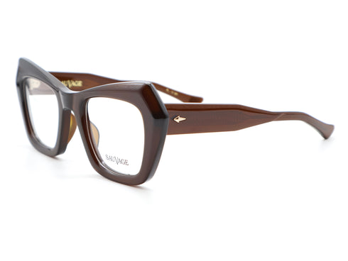 Labyrinthe col. Chocolate