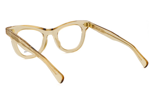 LE CHAT col. DUSTY CHAMPAGNE