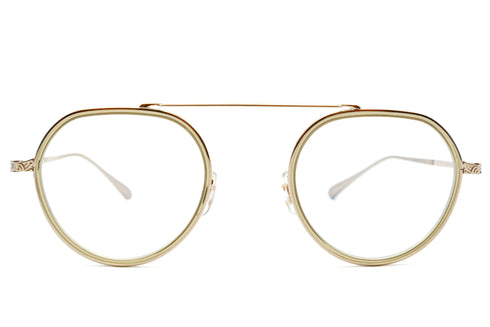 KINGSTON C col. VERA