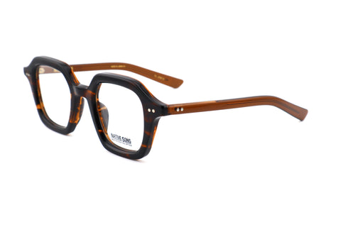 Otis col.F (Gasoline)