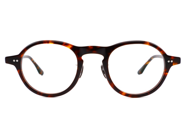 LT14 THE COOL KID col.Tortoise (Asian Fit)