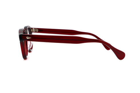 AR 44size col.OX Blood Red