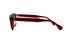 AR 44size col.OX Blood Red