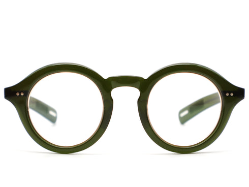 U-166 col.04