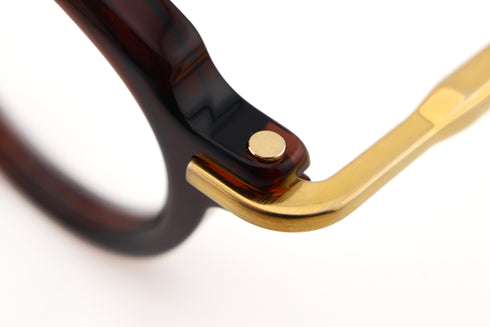 BALZAC col. CINNAMON