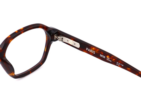 S130 VIVIE col.Tortoise