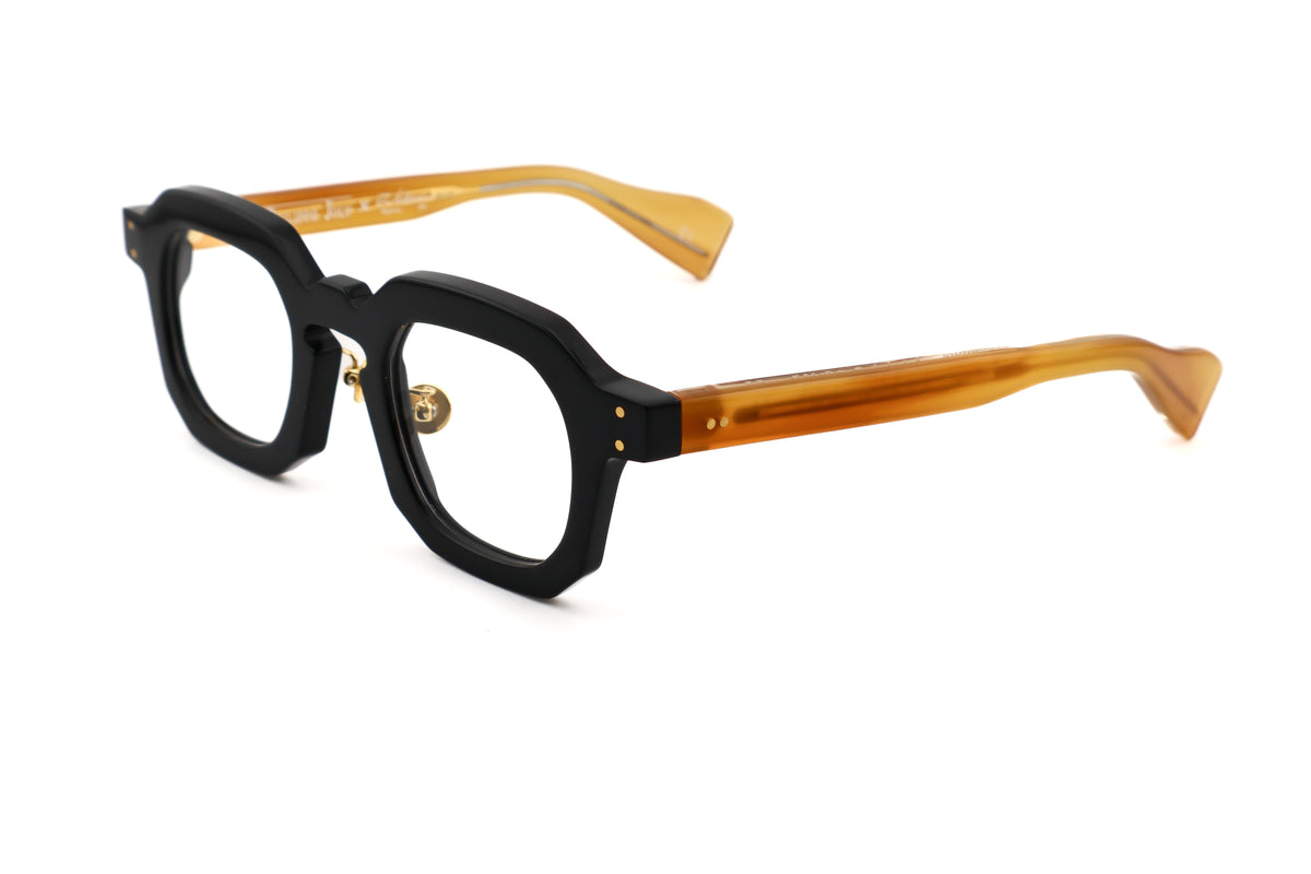 Filton × JEAN PHILIPPE JOLY\" Couture \" Filton × JEAN PHILIPPE JOLY 