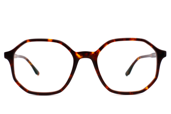 LT13 GEORGIA col.Tortoise