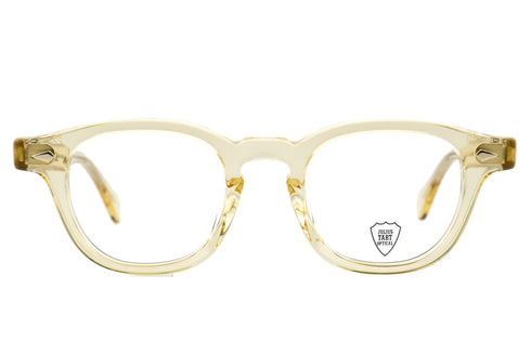 AR 46size col.Champagne