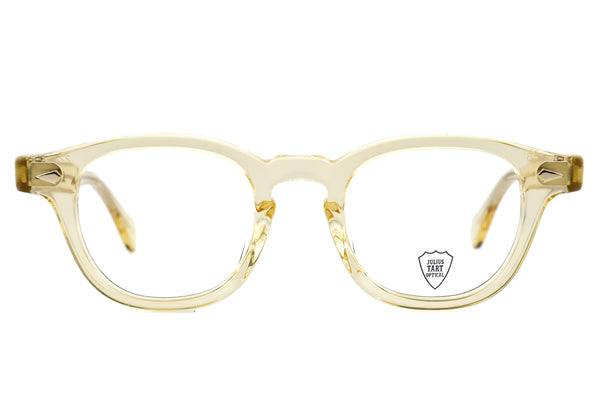 AR 46size col.Champagne