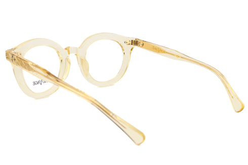 MIKADO col. Champagne