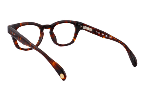 S132 SUPERDREAM col.Tortoise