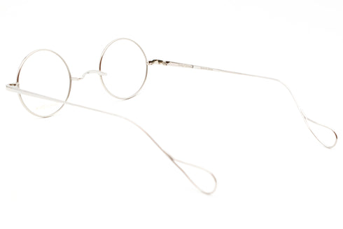 a/n col.titan silver