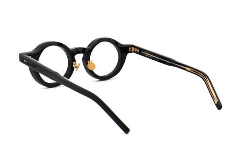 Aiguille 03 col.Black(Parts別注カラー)