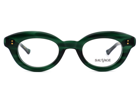 Citron col.Koke Sasa