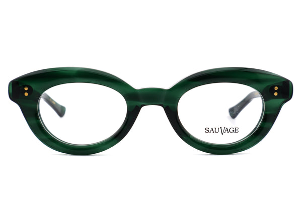 Citron col.Koke Sasa