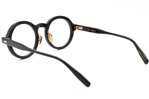 RE:CASPER color D GREY