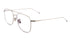 TT8 Michel Michel col.Brushed Silver