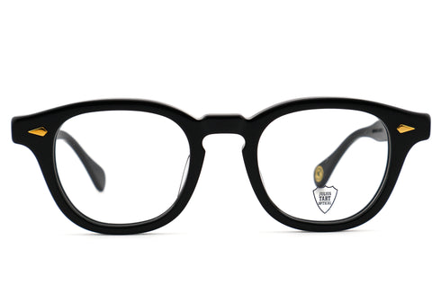 AR Gold Edition 48size col.Black