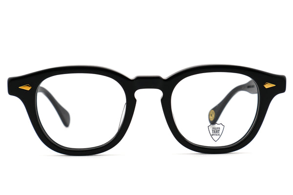 AR Gold Edition 48size col.Black