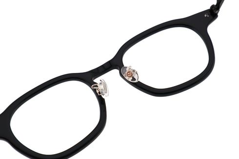 Kit de couture 01 col.1