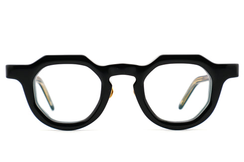 Aiguille 01 col.Black(Parts別注カラー)