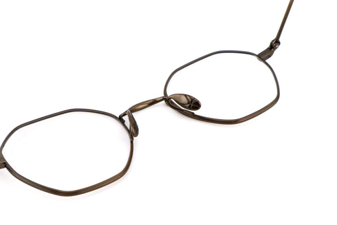 UD-143 HAKKAKU col.04