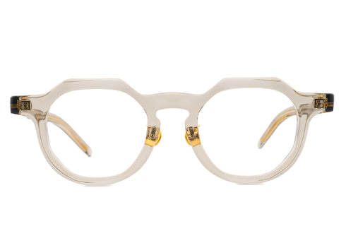 Aiguille 01 45size col.2