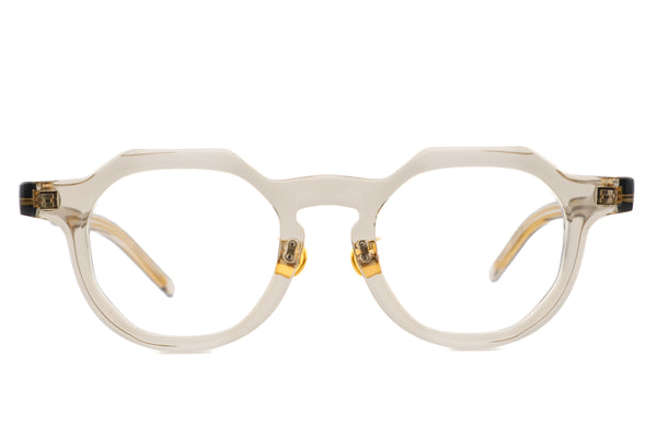 Aiguille 01 45size col.2