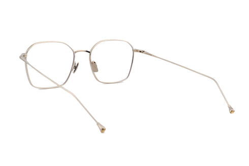 TT6 MONDAY col.Silver