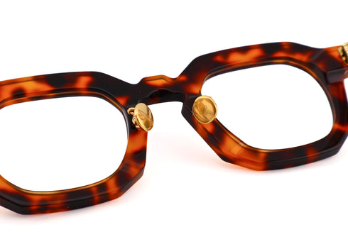 JEAN PHILIPPE JOLY × Filton Couture col.3