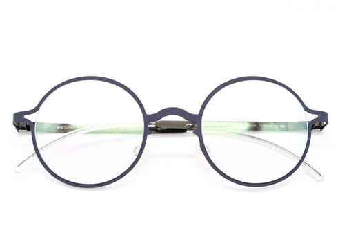 MYKITA × PARK SEO-BO 1 OF 0 col.668