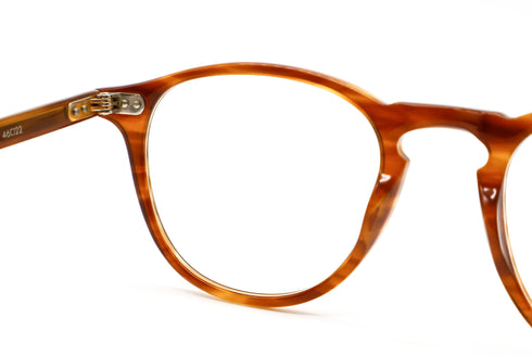 HAMPTON col.DB sunglasses with clip