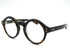 LIBRARY col. Dark Tortoiseshell