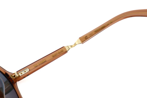 RELL S col. DUSTY ROSE