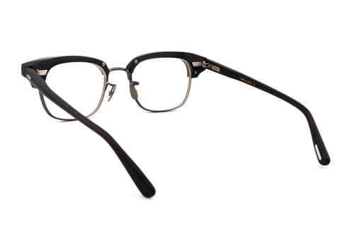 FORT GREENE col.04 【予約商品】