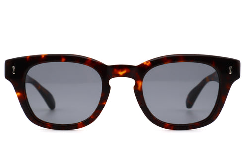 S132 SUPERDREAM col.Tortoise