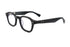 S98 HERO 46 col.Black