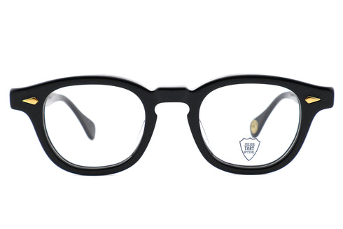 AR Gold Edition 44size col.Black