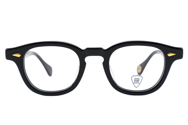 AR Gold Edition 44size col.Black