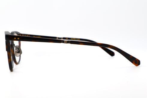 WRIGHT C col.HICKORY TORTOISE